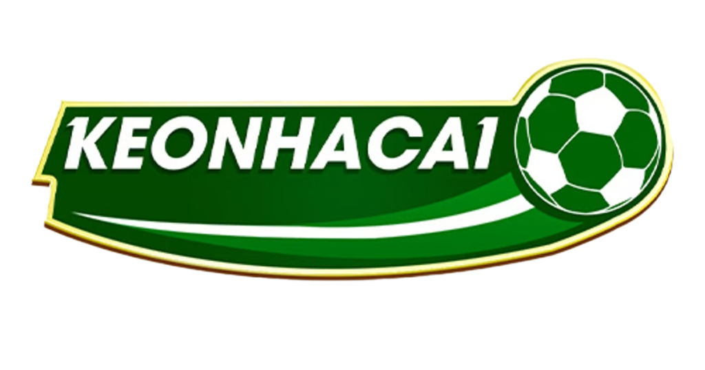 keonhacai5.net.im